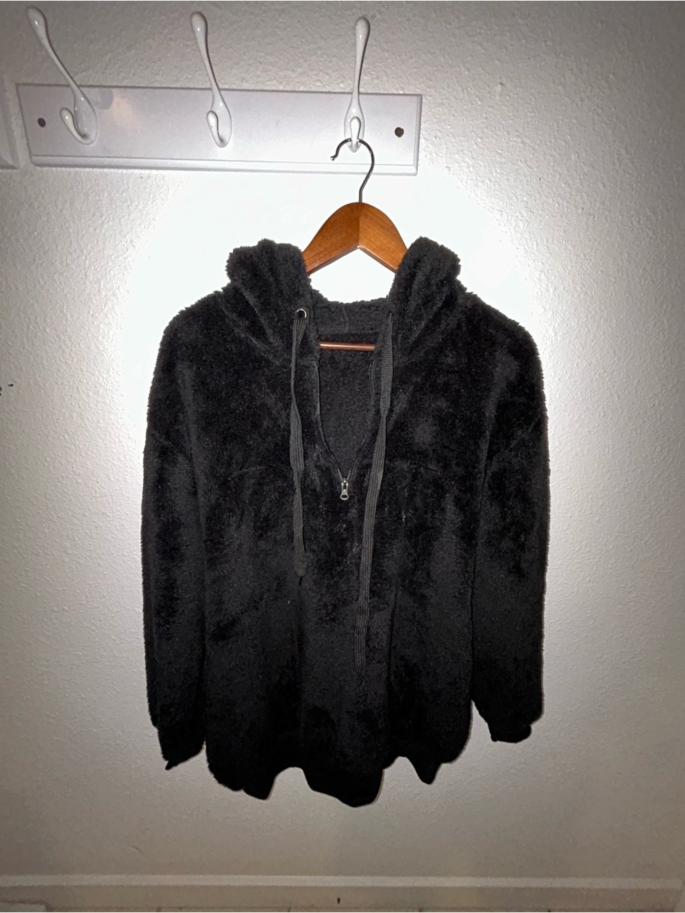 Puffer Jacket - Picture 2 of 4